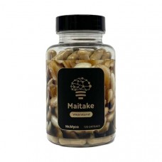 McMyco Maitake